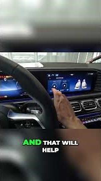 2025 Mercedes Benz GLS 450 Explore the Ultimate Mercedes Benz Customization Experience