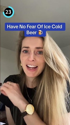 GCSE Chemistry Memorization techniques - GCSE Resits!