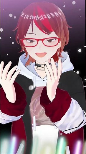 「Bittersweet/嵐」歌ってみた【CHIHORI@ちぃ】② サビ