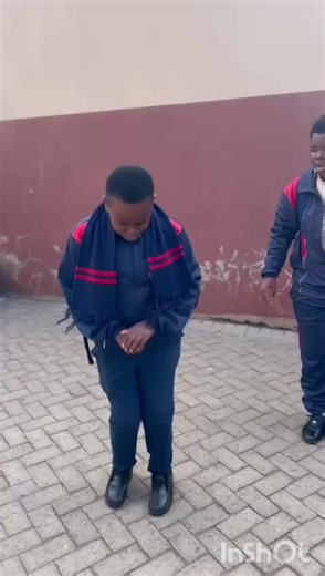 #BCM #mood #freeperiodmode🔥 #combonation🔥🔥👊🏾