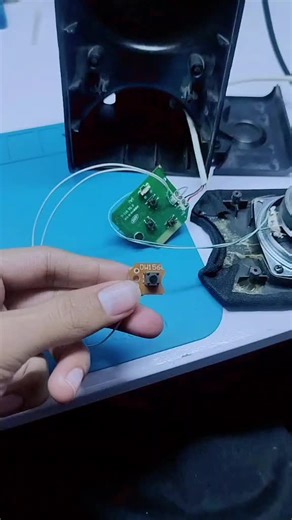 you no jugar 😂#shmobilerepairinglab #mobile #mobilerepairing #foryou #treanding