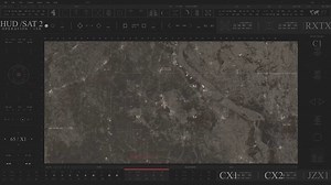 Looks like I have another career to fall back on if this singing thing doesn’t work out… Stay tuned for part two 🤘🔥 | Brantley Gilbert