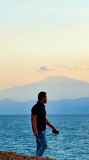 Italy 🇮🇹 #place #italy #beauty #italiandesign #beautyfullitaly #europa | ᗩᗫᑎᗩᑎ ᗩᕼᗩᗫ