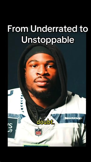 Seattle Seahawks Playoff Run: Underdog Story Unfolds