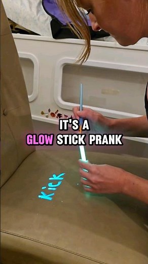 Kick Me Prank 🤣😂 #shorts #prank #pranks #funny #comedy #love #trending #viral #mrdegree
