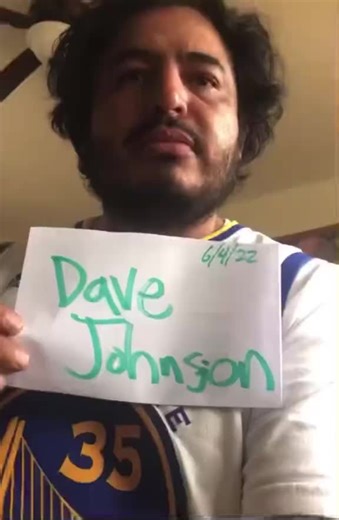 Dave Johnson (@davejohnson4.4)’s videos with original sound - Dave Johnson