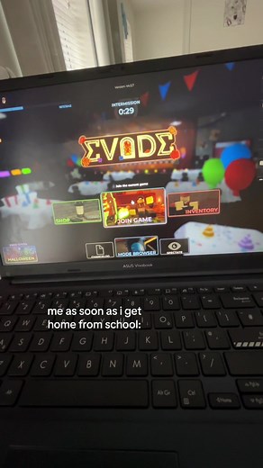 Roblox Halloween Update: Time to Grind