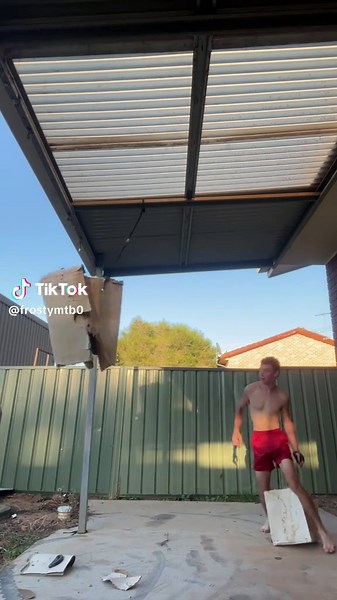 Car hub 💸💸💸 (@frostycarhub)’s videos with original sound - rixa