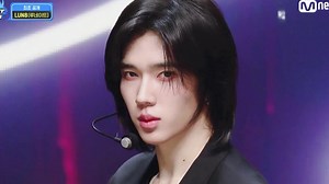 【超清】LUN8 - Lost 打歌舞台（持更）