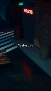 Happy Friday!! What song from ETERNO are you listening to this weekend? 🎵 | Prince Royce