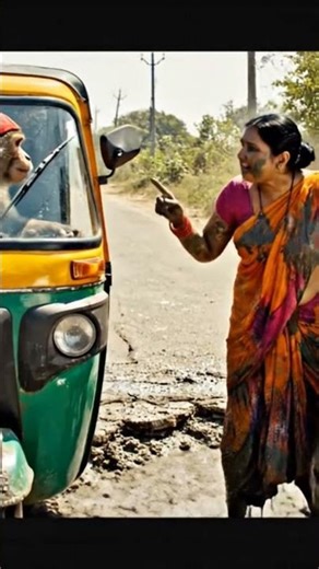 This Filter Makes You Fall Over #shorts