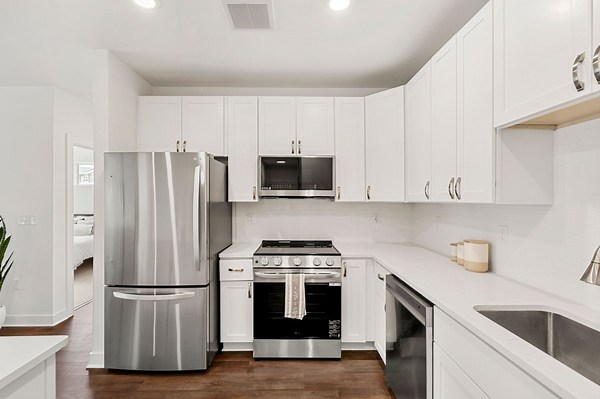 Nonesuch River Apartments - 5 Wintergreen Ln Scarborough, ME 04074 | Apartments.com