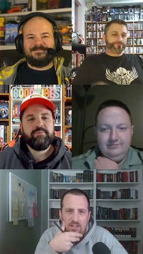 Author's Voice Acting Potential #booktube #bookish #bookrecommendations #booktubetbr