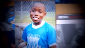 From cancer survivor to hero: Archie's journey to firefighting inspired by St. Jude