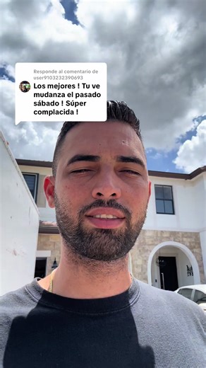 Romeo’s Moving and Delivery on TikTok