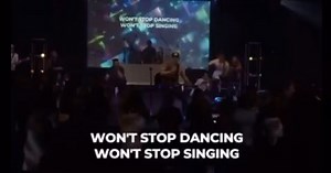 Worship Fails on Instagram: "Every guitarist has had a morning like this 🤣🤣 #worshipfails"