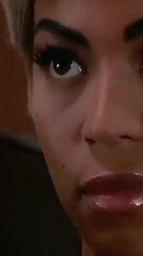 Beyoncé - I'd Rather Go Blind: A Soulful Performance