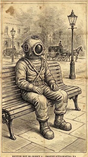 VINTAGE FILM LOOKS Prompts #AIVideoprompt #aivideo