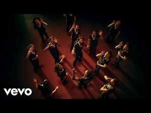 Lil Baby - Heyy (2022) | IMVDb