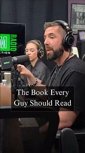 The Book Every Guy Should Read #datingcoach #datingcoachformen #thevortexoflove #erikcarlberg