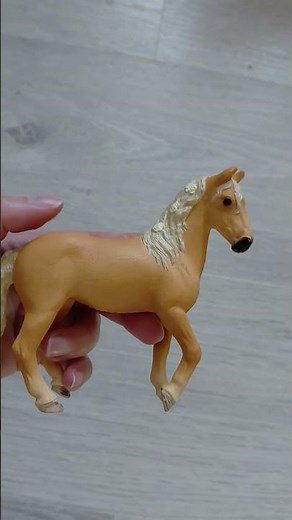 Nouveau pack Schleich 2026 Horse Club #schleich2026 #Schleich #modelhorse #schleichhorses