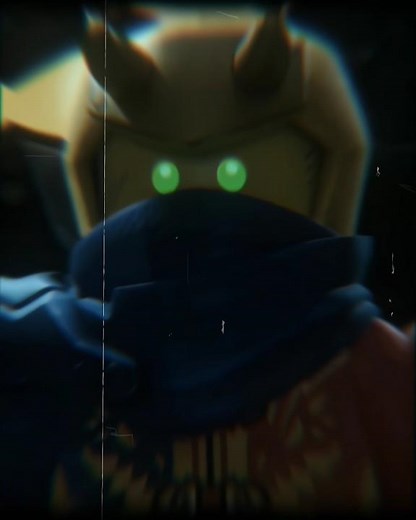 Best New Ninja 🥷🏾⚔️ I Arin (" Ninjago : Dragon Rising") Season 4 Edit 🌗 #arin