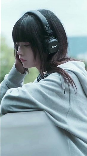 NTRラブコメ👿🖤漫画『アイツノカノジョ』が音楽に🎧日曜日のメゾンデ「ふり」MV公開中！#shorts #maisondes
