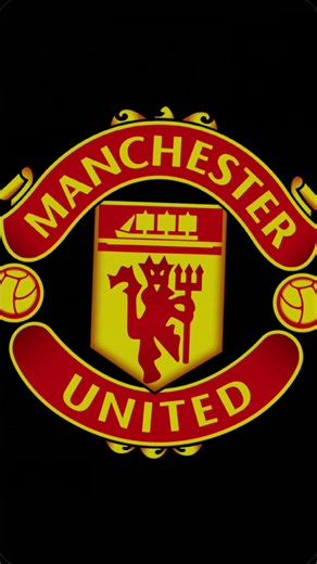 Miniface tri ân team nhà Manchester United