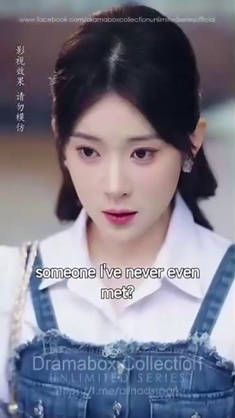 My Secret Husband - The Billionaire Full Movie