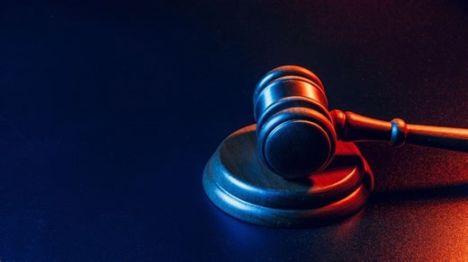 Brunswick hotel pool linked to serious bacterial illnesses in children, lawsuit claims