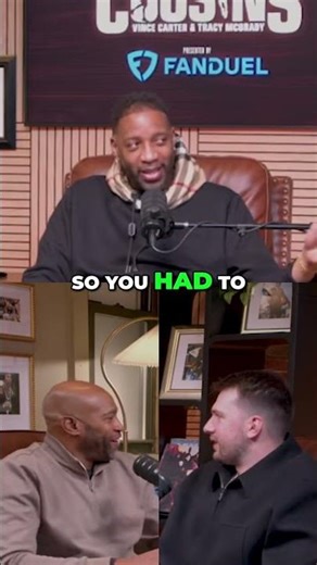 Championship Motivation: The Real Reason Behind the Draft! #shorts