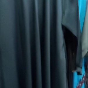 Nida stuff umbrella abayas with lastic bazu & big zip pockets on both sides without stoler Price : 4000/ Cash on delivery all over Pakistan To place an order, Please inbox us or Whatsapp 03465040696 / Call 03365052508 #shafoon #nida #chifoon #abaya #summer #abayaandhijabcollection #hijab #abayafashion #abayadubai #kaftan #abayasaudi #abayastyle #hijabfashion #hijabstyle #abayas #modestfashion #abayalovers #jilbab #dubai #hijabi #niqab #modesty #abayawholesale #abayacollection | Abaya and Hijab C