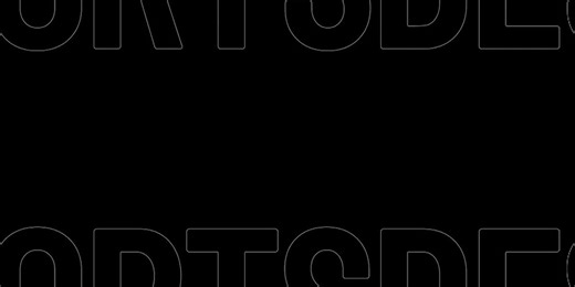 THE News at 6 - VOD - clipped version