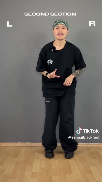 Dance Tutorial: Step-by-Step Guide to Shake That A💰💰