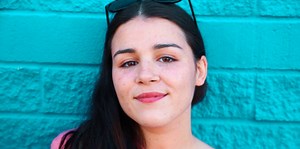 4 Reasons You Keep Breaking Your Promises (Without Meaning To)