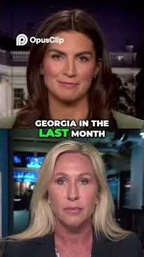 Trump's War Americans Fed Up With Endless WAR DEATH!