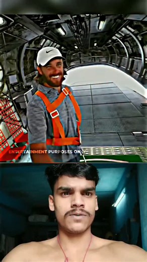 Trollface Reaction 2.0 on Instagram: "The BMW M3 GTR is an iconic racing car renowned for its exceptional performance and aggressive styling. Equipped with a potent 4.0-liter V8 engine, it generates over 450 horsepower.💀 1990년 개봉한 영화 **〈나홀로 집에(Home Alone)〉**는 단순한 가족 코미디를 넘어, 혼자 남겨진 한 아이의 용기와 따뜻함을 담아낸 작품입니다. 크리스마스의 화려한 장식과 밝은 음악 뒤에는, 케빈이 느끼는 외로움과 성장의 순간들이 자연스럽게 스며 있습니다. 처음엔 집에 혼자 남았다는 사실이 마치 해방된 듯 신나 보이지만, 시간이 지날수록 조용한 집 안 곳곳에서 케빈이 맞닥뜨리는 고요한 감정들이 더 깊이 다가옵니다. 빈 식탁, 적막한 밤, 멀리서만 들리는 캐럴 소리… 이런 순간들이 