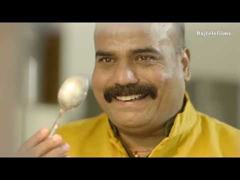 Tharki Chacha | National Crime Files - Full Episode | Mirch Masala Movies