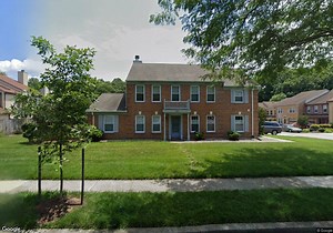 1016 Sextant Ct, Annapolis, MD 21401 | Homes.com
