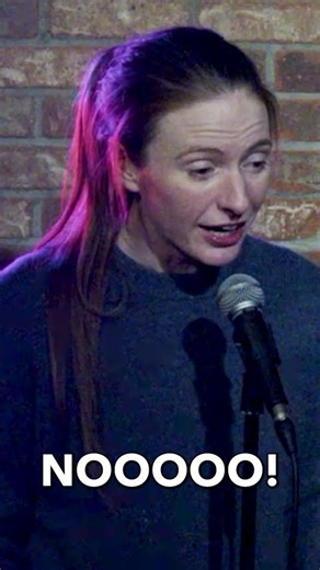 IUD vs. DUIs | Maddy Smith Stand Up Comedy
