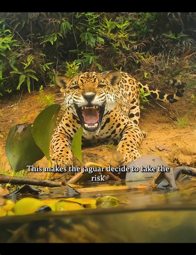 #Animal #foryou #tiktok #animalworld | Animal World