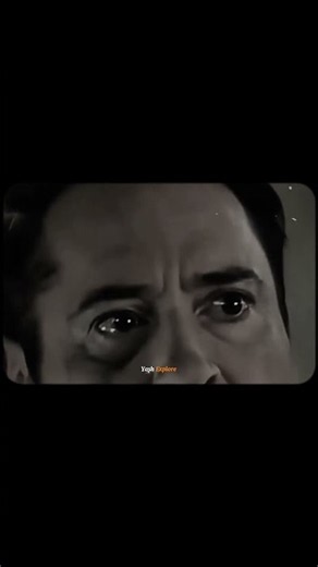 Iron Man 🆚 Captain America 🔥 | Civil War Ka Sabse Emotional Scene | #shorts