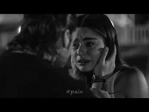 Sad Songs To Cry To At 3AM 💔Depressing Songs For Lonely Nights And Broken Hearts | Sad Songs 2026