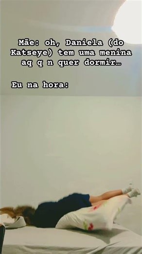 Pior q é vdd 🙂‍↔️✊🏻 #memes #trendviral #trend #naofloppa #new #katseye #katseyedaniela