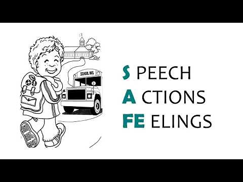 English Composition Writing for Primary School - Writing the Introduction of a Composition