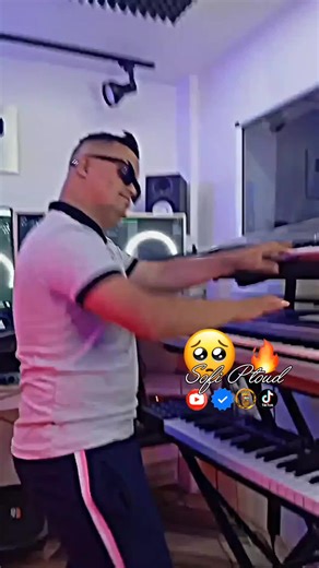 Cheb Omar 2025: اغاني راي جديدة ومميزة