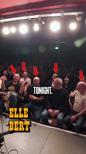 Being a retired slag 😂