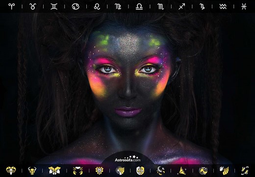 Calculate Your Rising Sign - Discover Your Astrological Ascendant Today