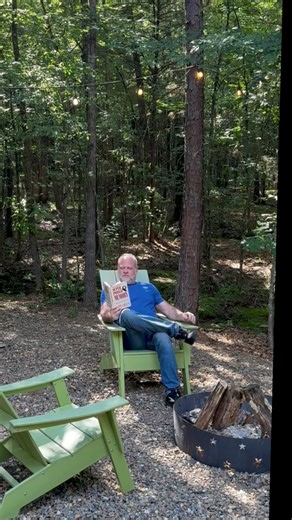 A day in the life of a memory champion ! Killing memory problems . #memoryexpert #shortfilm #memorytraining | Ron White's Brain Athlete