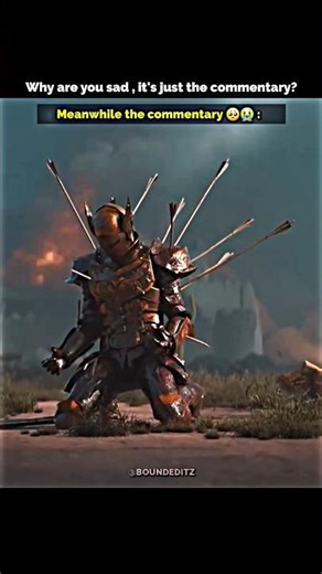 Commentary from CWC23-FINAL ☹️